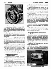 03 1951 Buick Shop Manual - Engine-049-049.jpg